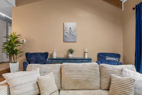 17 Kensington Drive Sandwich MA 02563