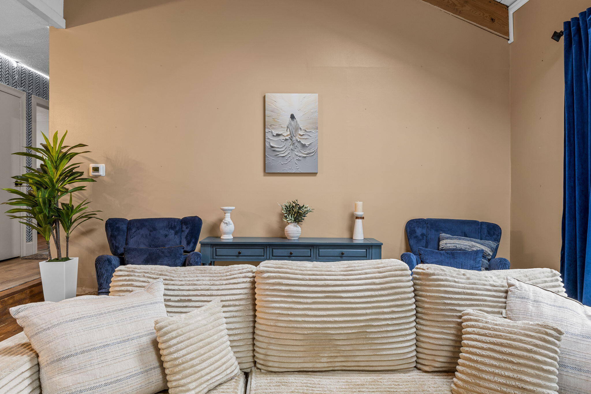 17 Kensington Drive Sandwich MA 02563