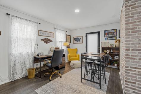 17 Kensington Drive Sandwich MA 02563