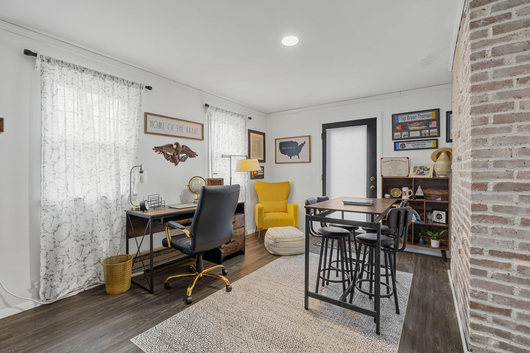 17 Kensington Drive Sandwich MA 02563