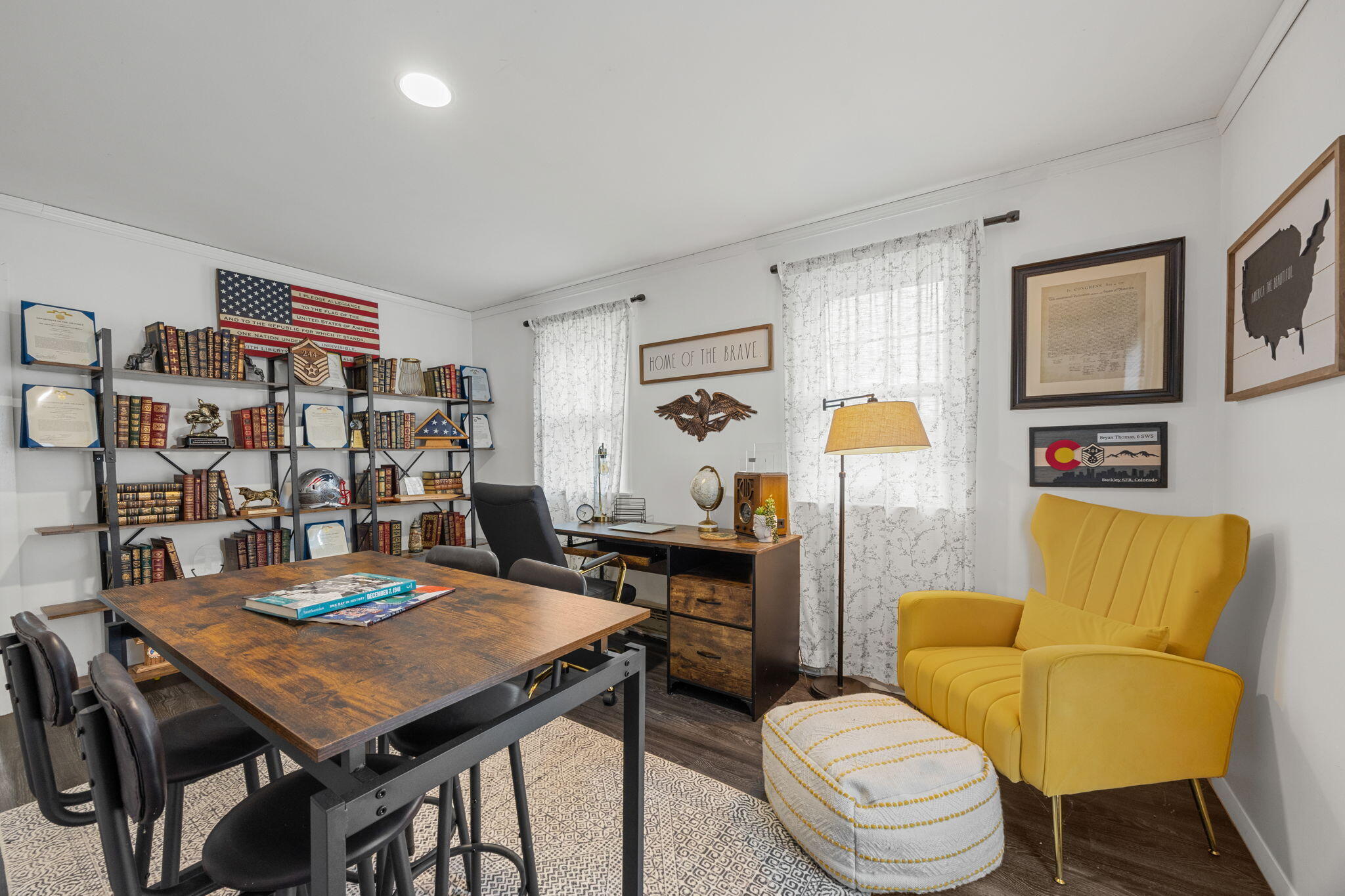 17 Kensington Drive Sandwich MA 02563