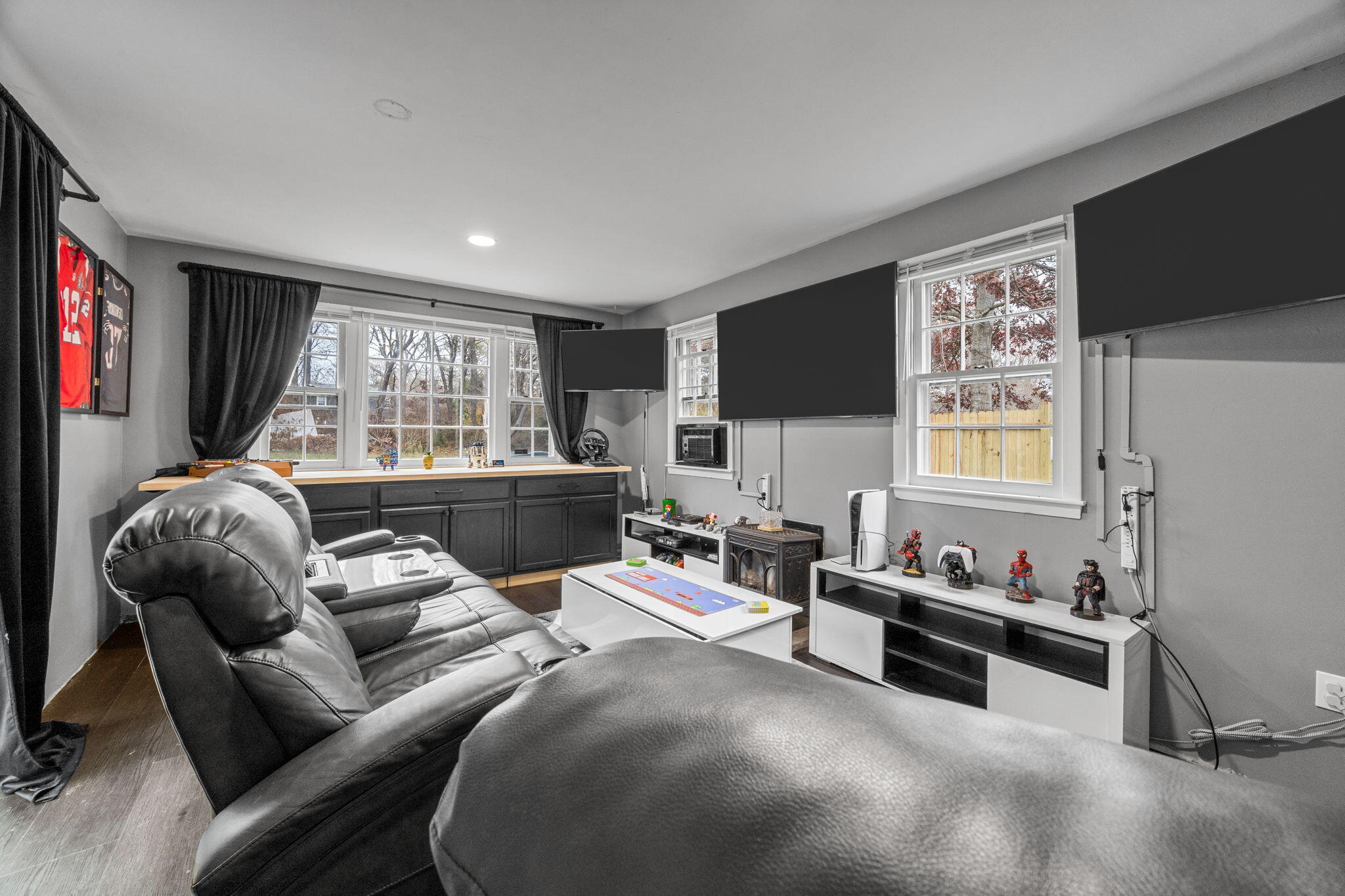 17 Kensington Drive Sandwich MA 02563