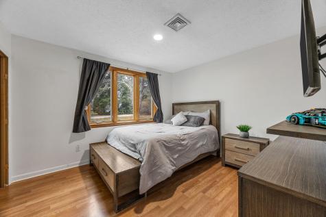 17 Kensington Drive Sandwich MA 02563