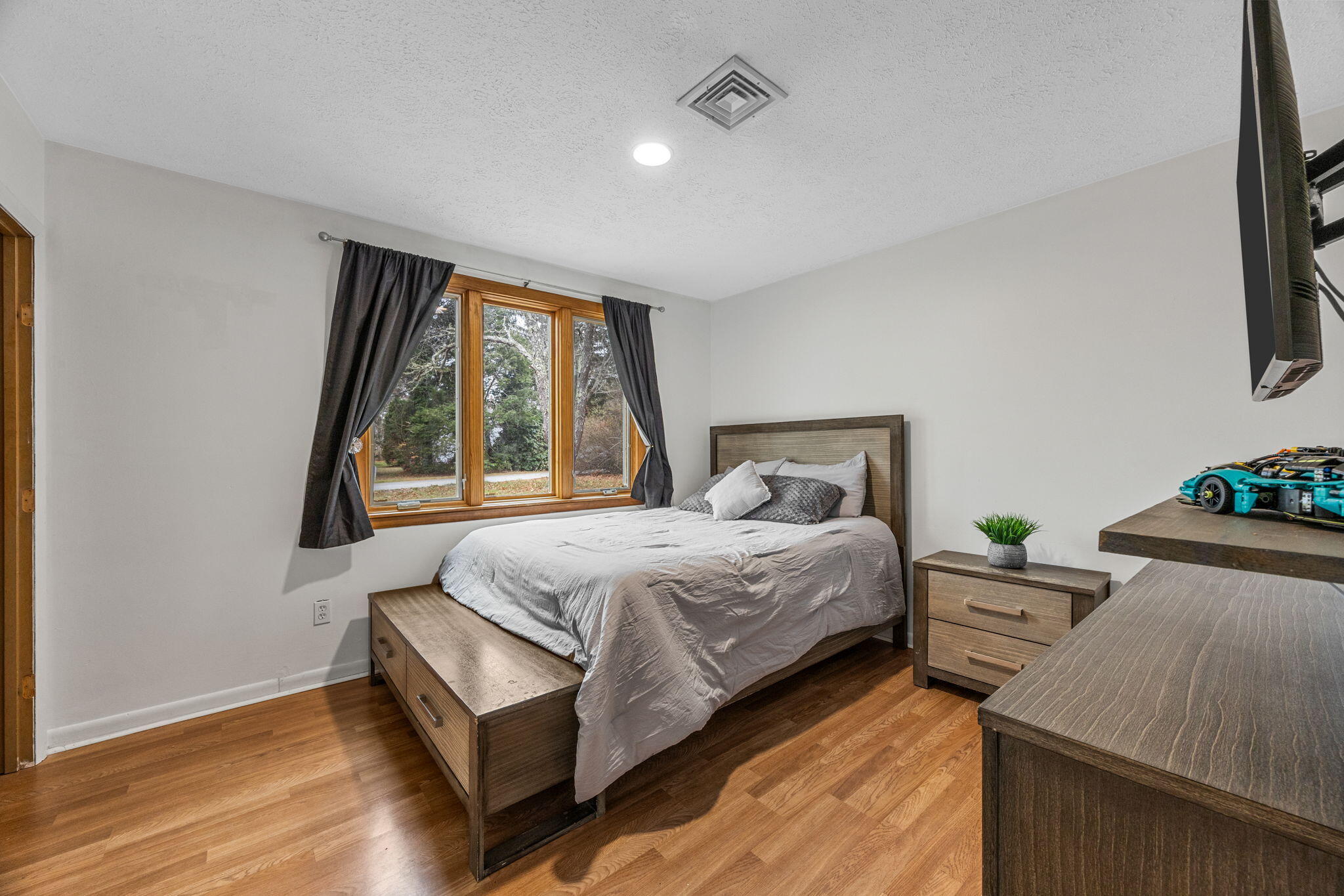 17 Kensington Drive Sandwich MA 02563