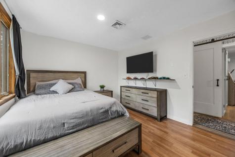 17 Kensington Drive Sandwich MA 02563