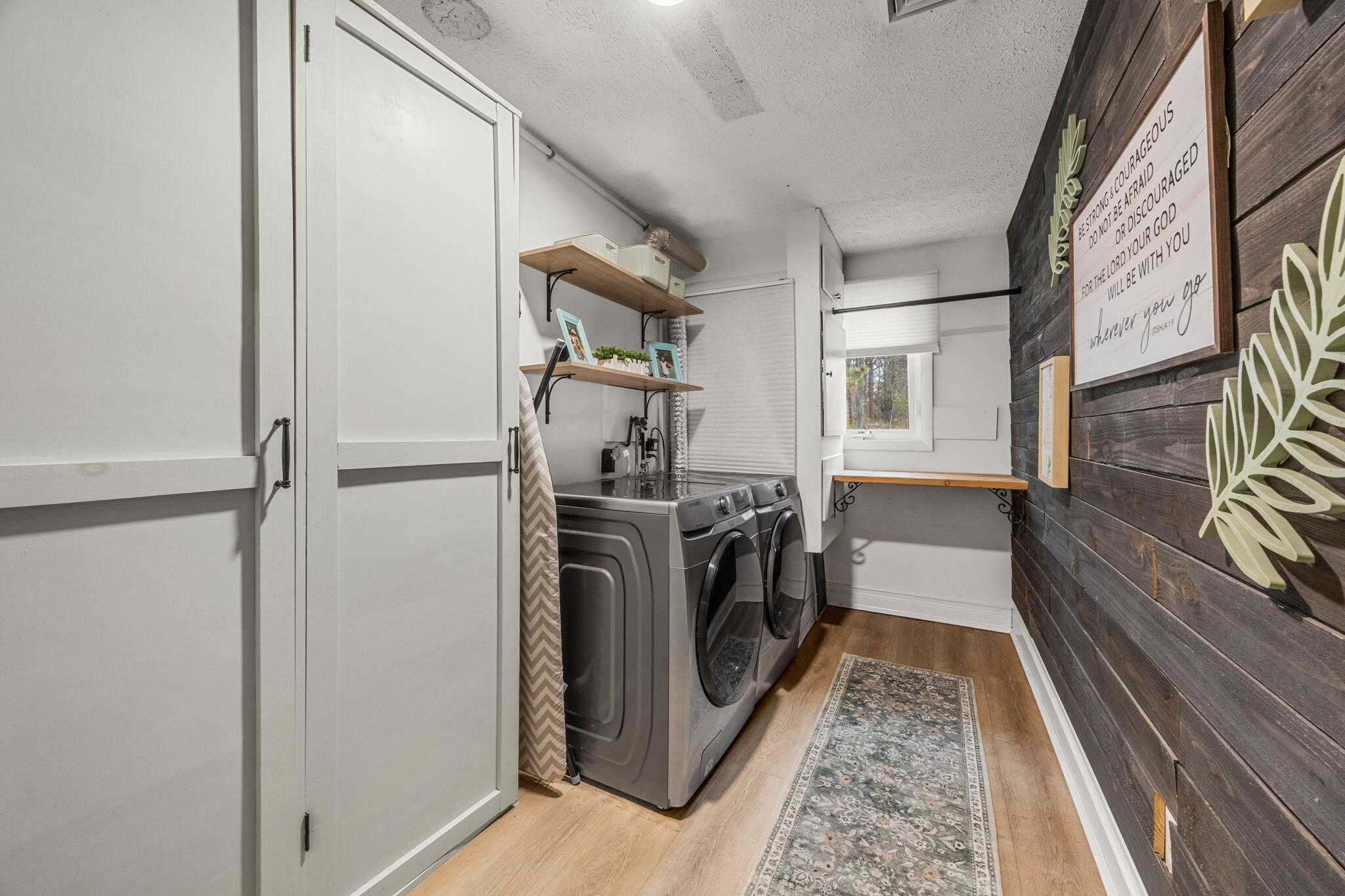 17 Kensington Drive Sandwich MA 02563