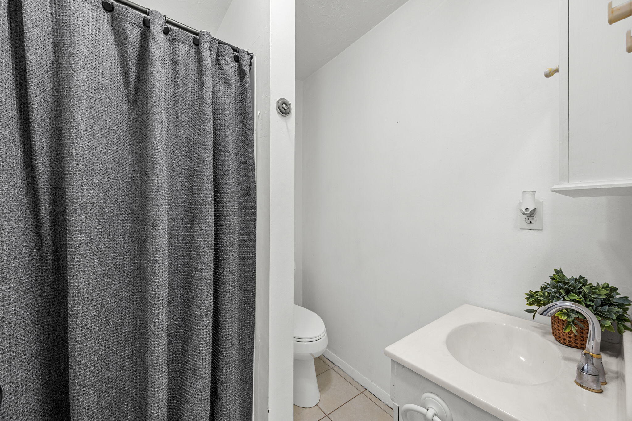 17 Kensington Drive Sandwich MA 02563