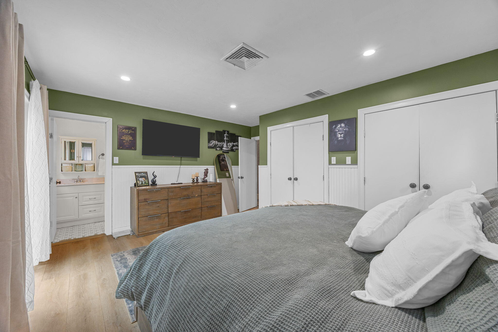 17 Kensington Drive Sandwich MA 02563