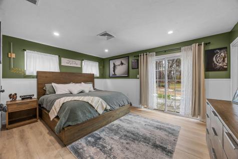 17 Kensington Drive Sandwich MA 02563