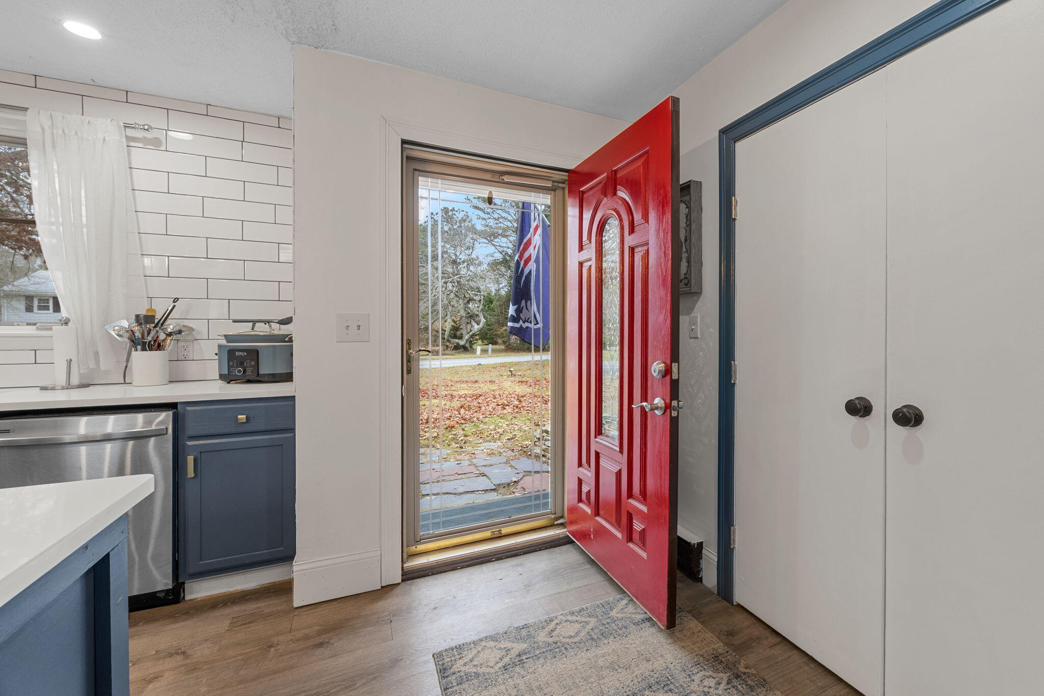 17 Kensington Drive Sandwich MA 02563