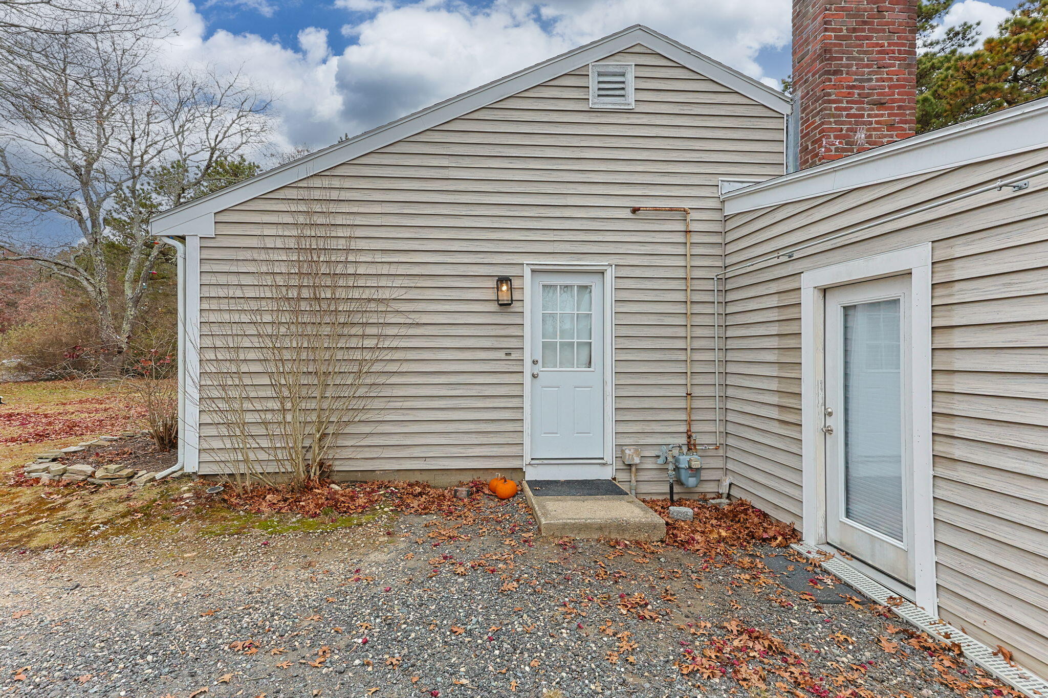 17 Kensington Drive Sandwich MA 02563