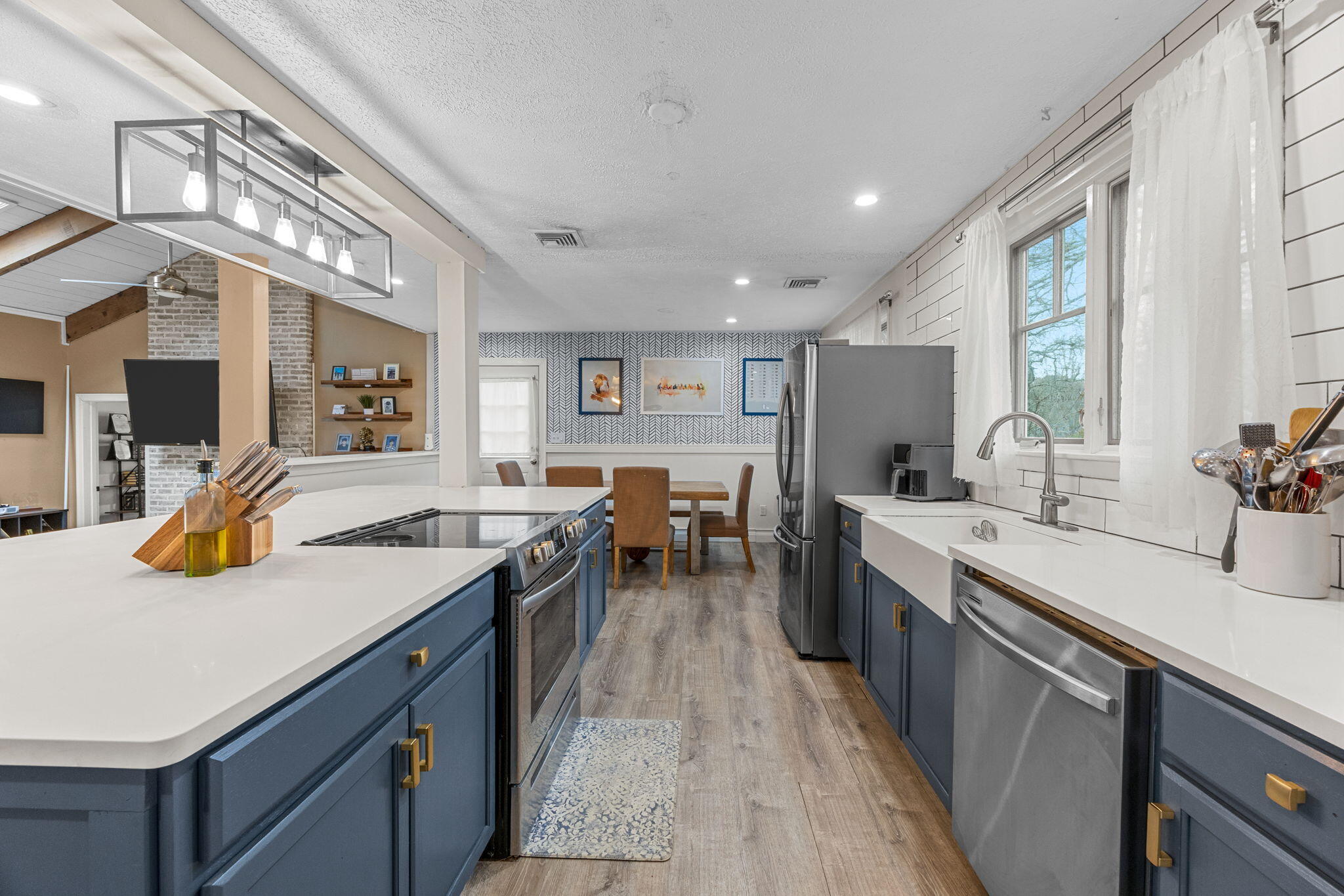 17 Kensington Drive Sandwich MA 02563