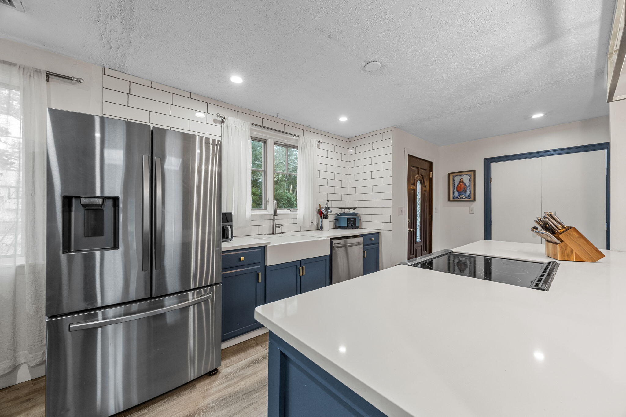 17 Kensington Drive Sandwich MA 02563