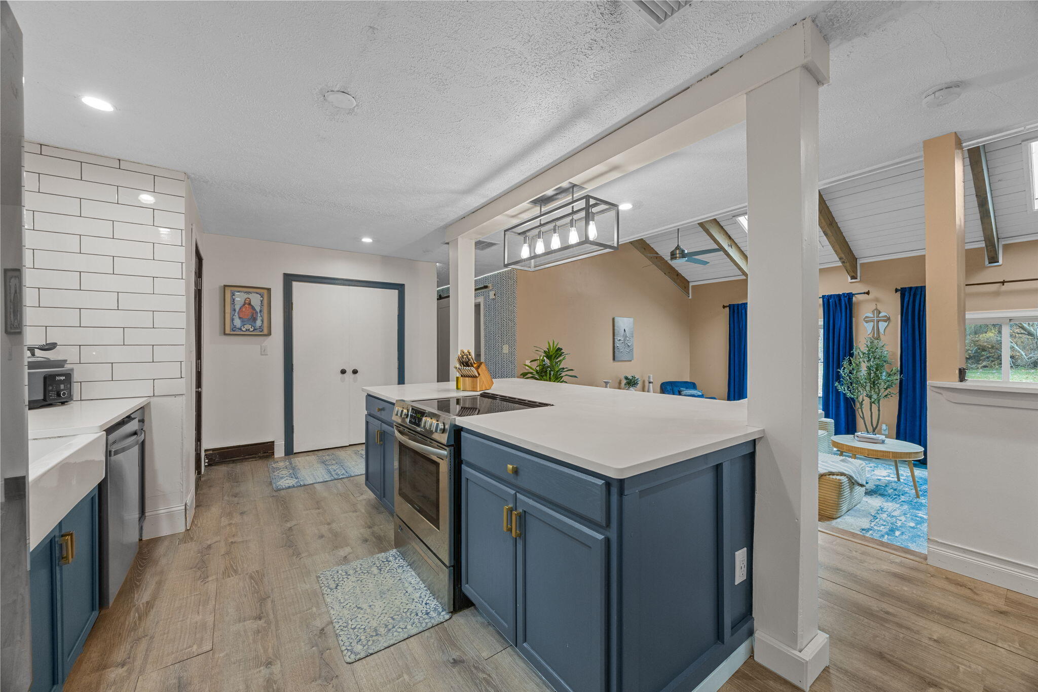 17 Kensington Drive Sandwich MA 02563