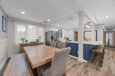 17 Kensington Drive Sandwich MA 02563