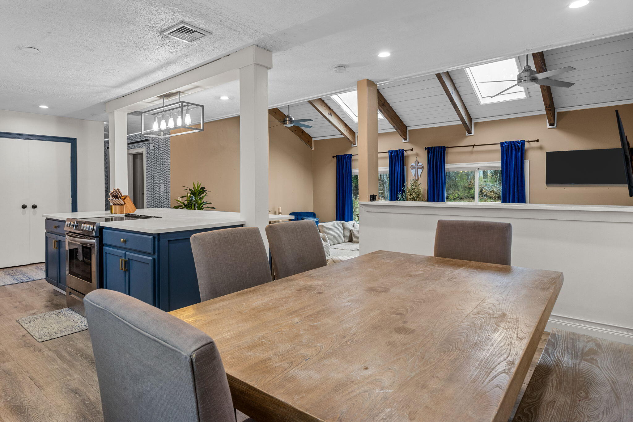 17 Kensington Drive Sandwich MA 02563