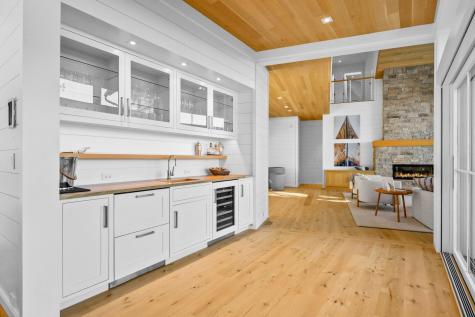 301 Whidah Road Chatham MA 02650
