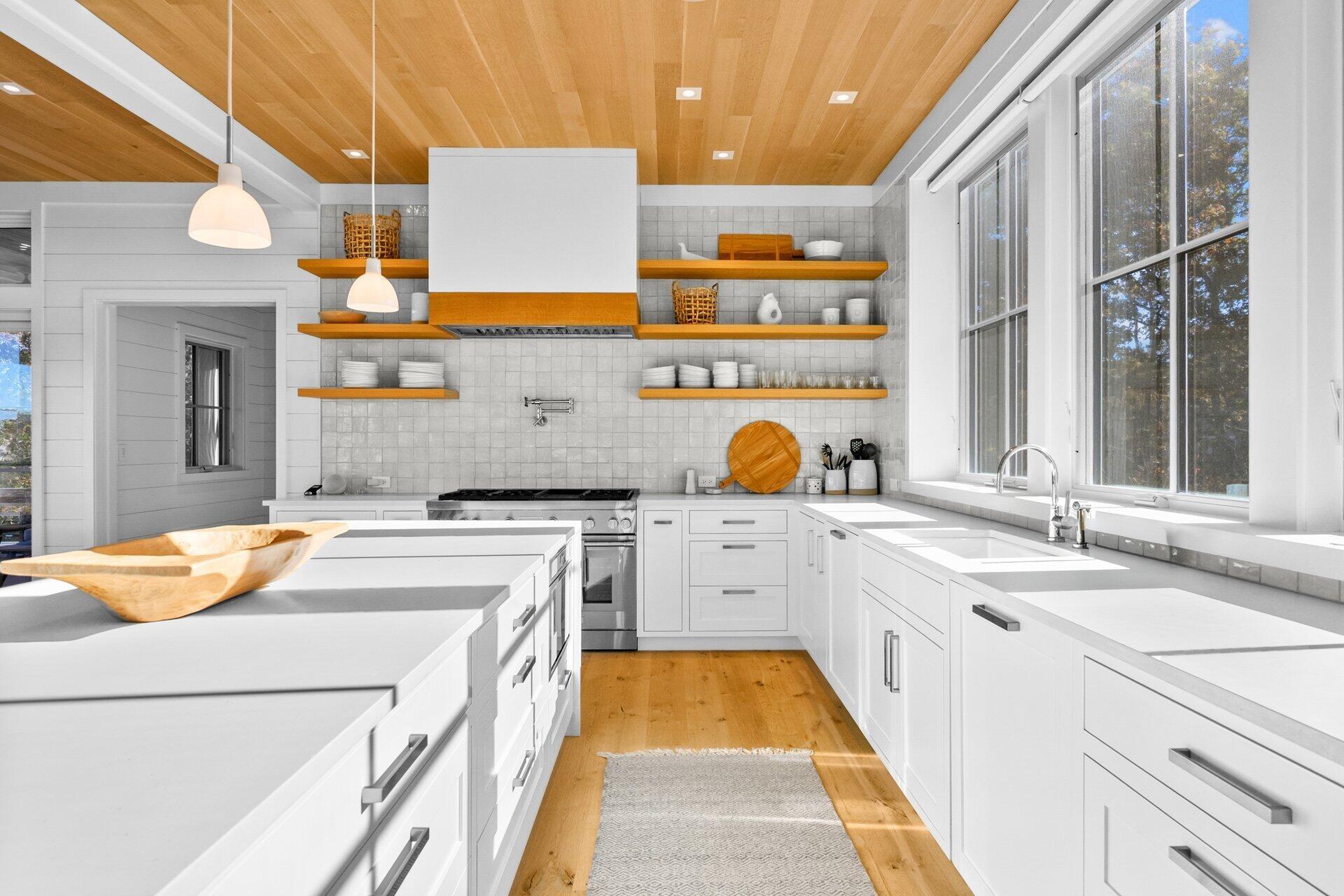 301 Whidah Road Chatham MA 02650