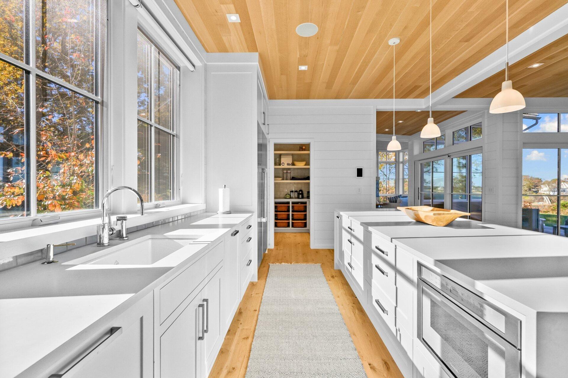 301 Whidah Road Chatham MA 02650