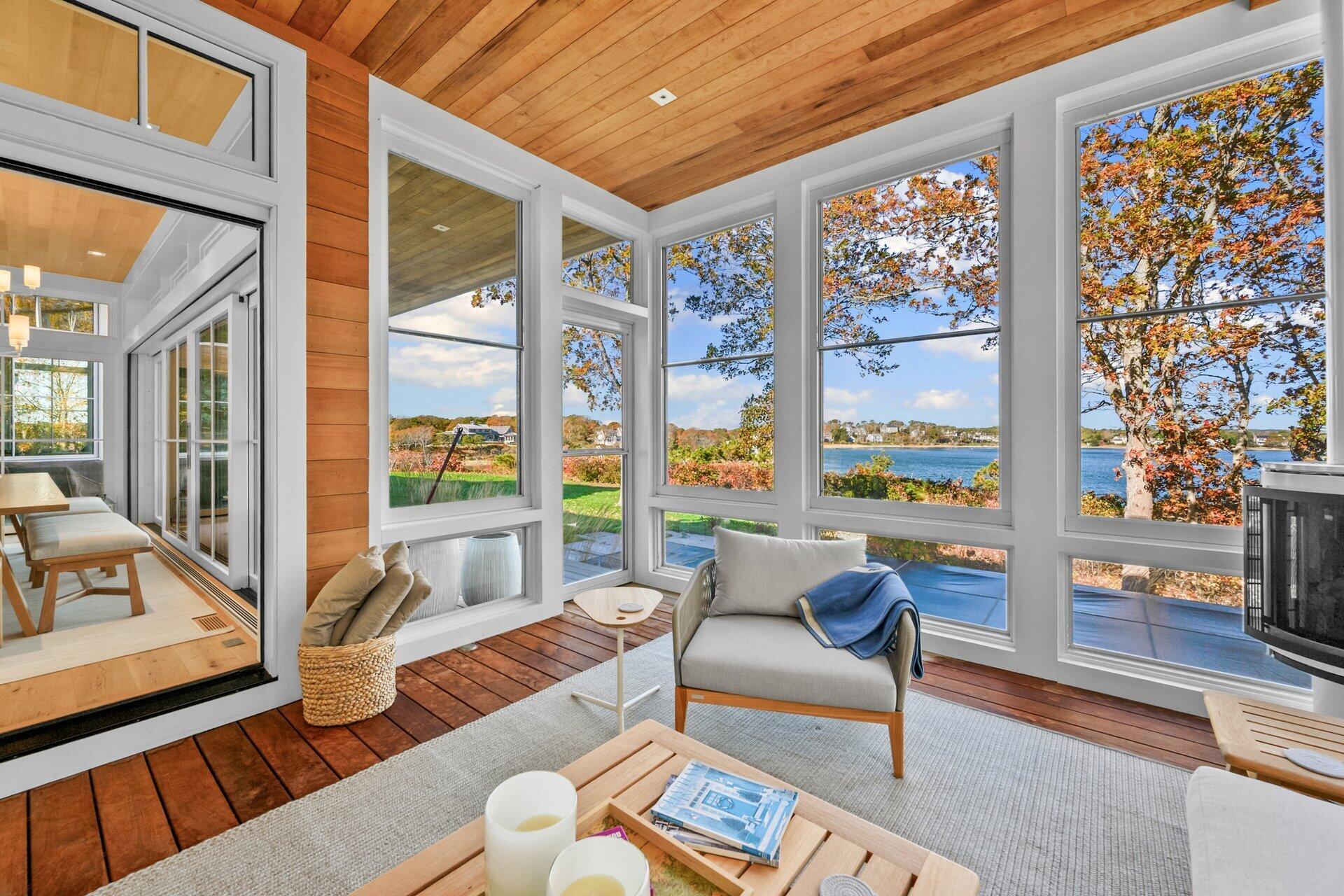 301 Whidah Road Chatham MA 02650