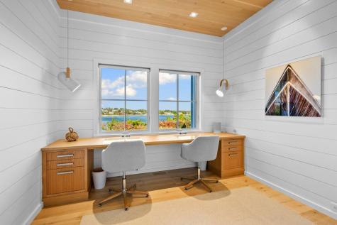 301 Whidah Road Chatham MA 02650