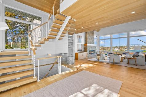 301 Whidah Road Chatham MA 02650