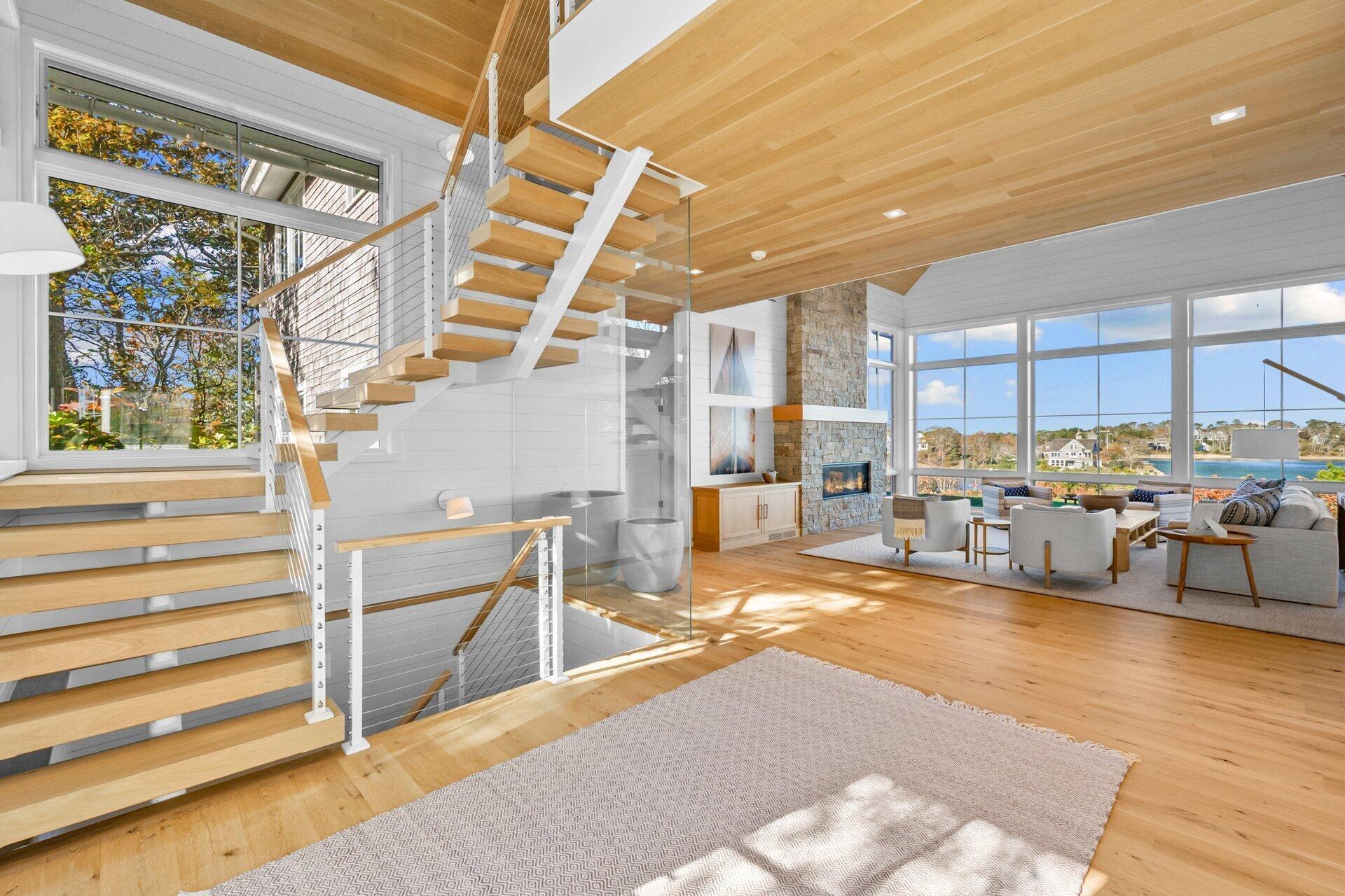 301 Whidah Road Chatham MA 02650
