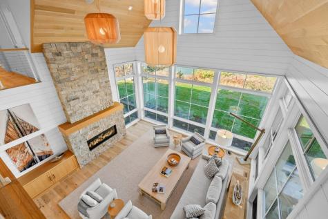 301 Whidah Road Chatham MA 02650