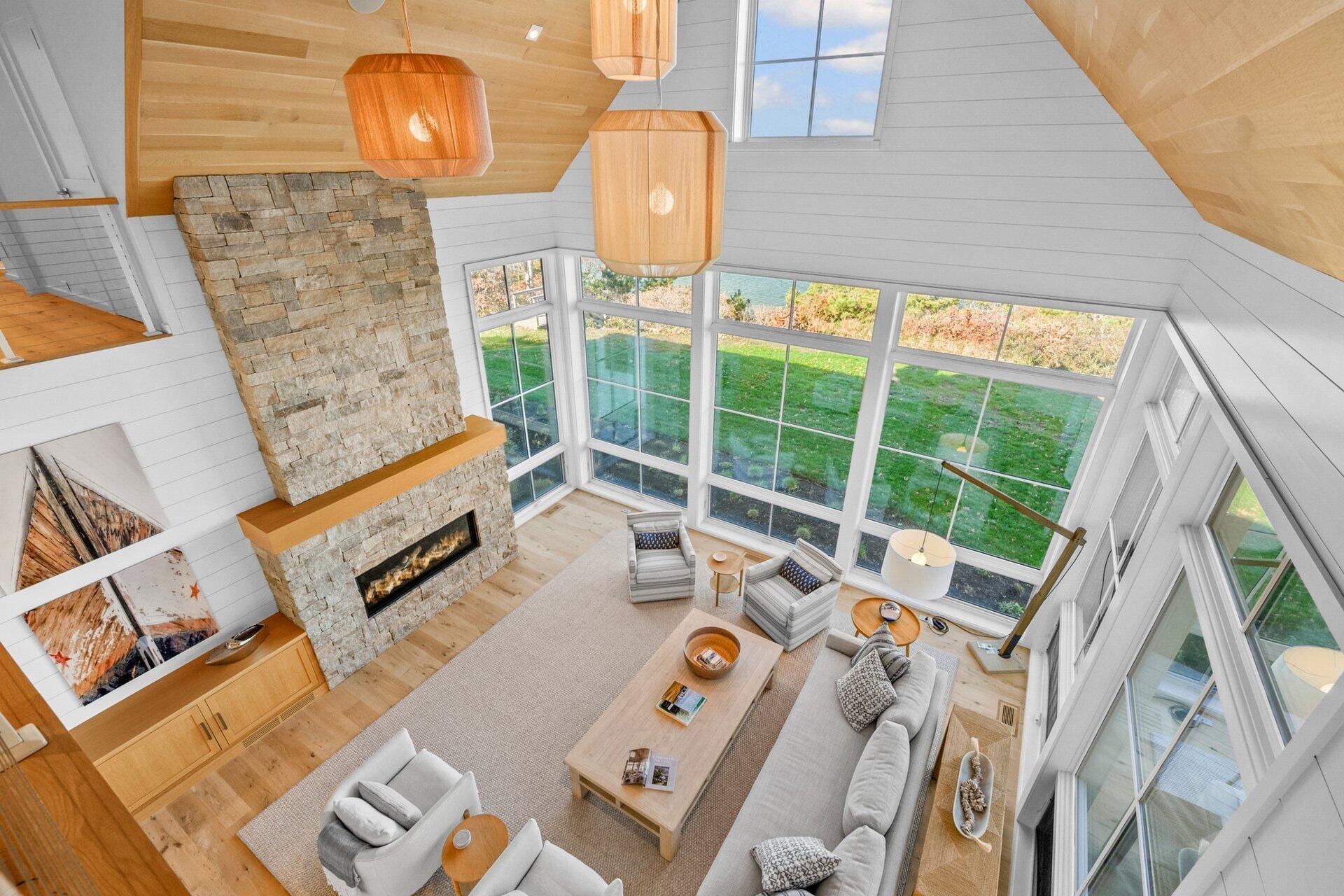 301 Whidah Road Chatham MA 02650