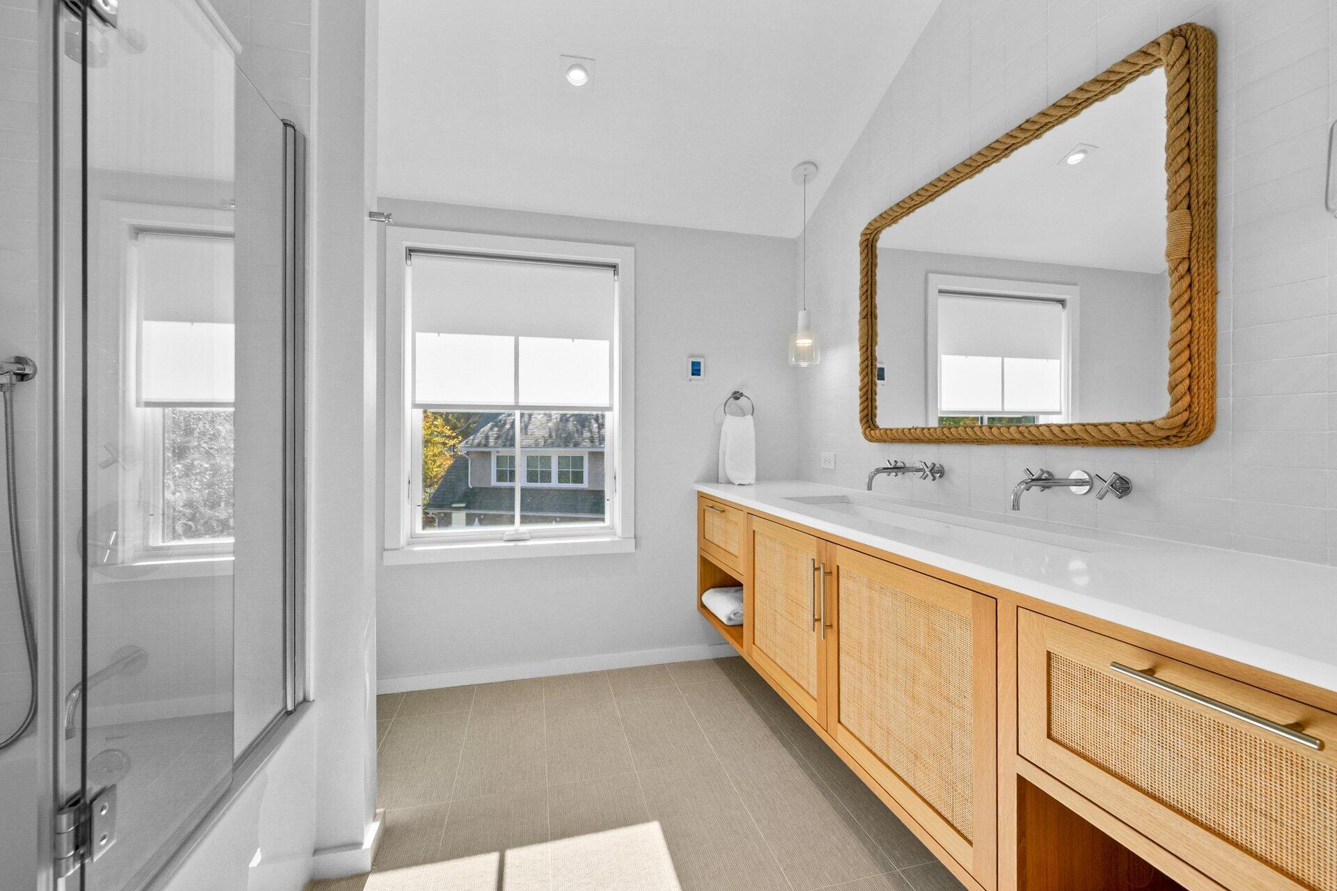 301 Whidah Road Chatham MA 02650