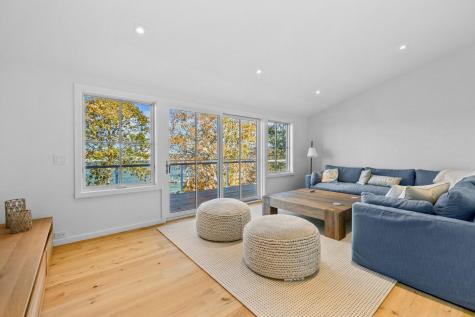 301 Whidah Road Chatham MA 02650