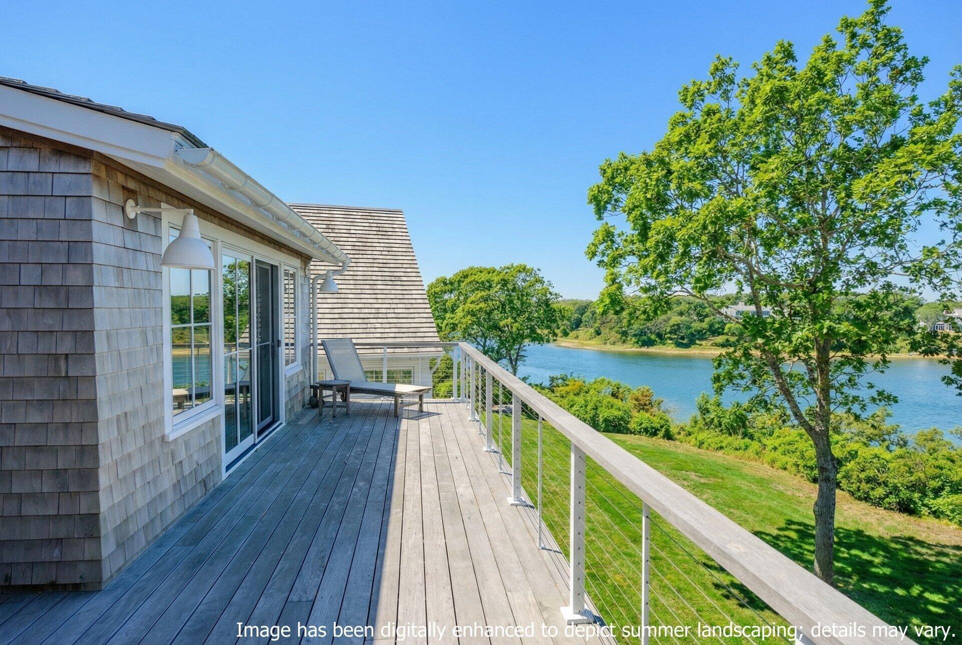 301 Whidah Road Chatham MA 02650