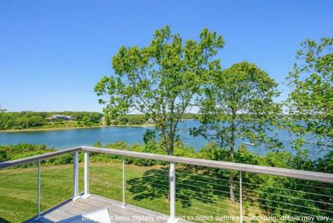 301 Whidah Road Chatham MA 02650