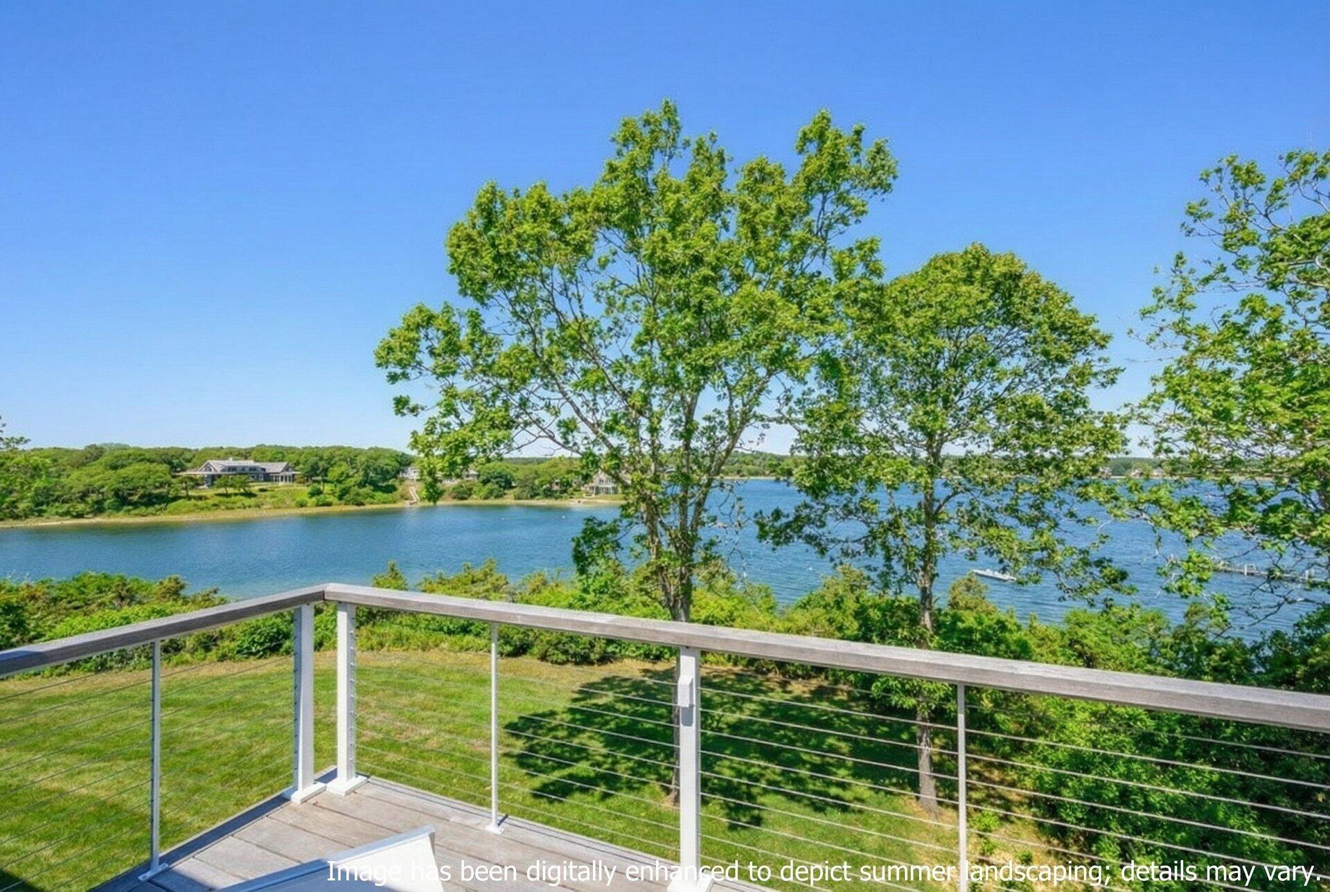 301 Whidah Road Chatham MA 02650