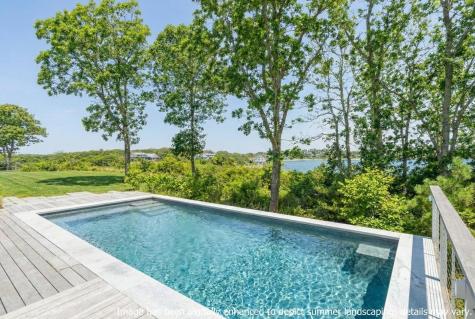 301 Whidah Road Chatham MA 02650