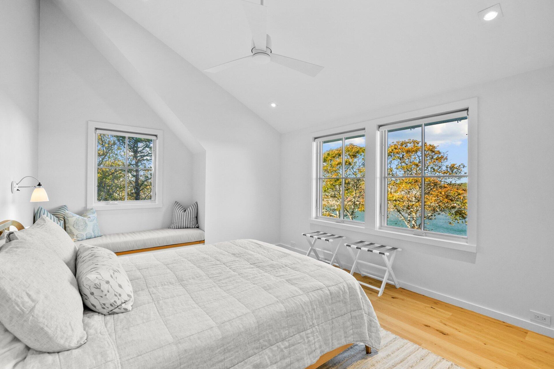 301 Whidah Road Chatham MA 02650