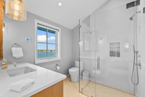 301 Whidah Road Chatham MA 02650