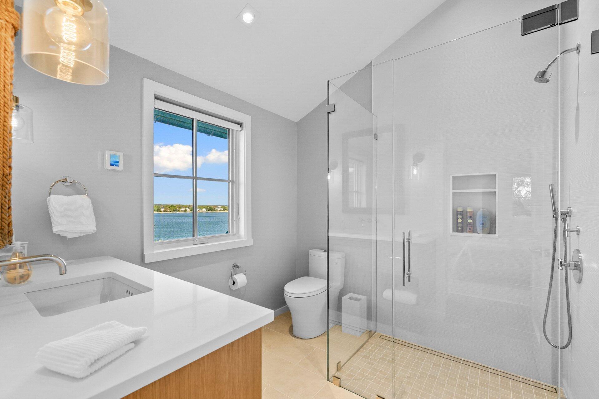 301 Whidah Road Chatham MA 02650