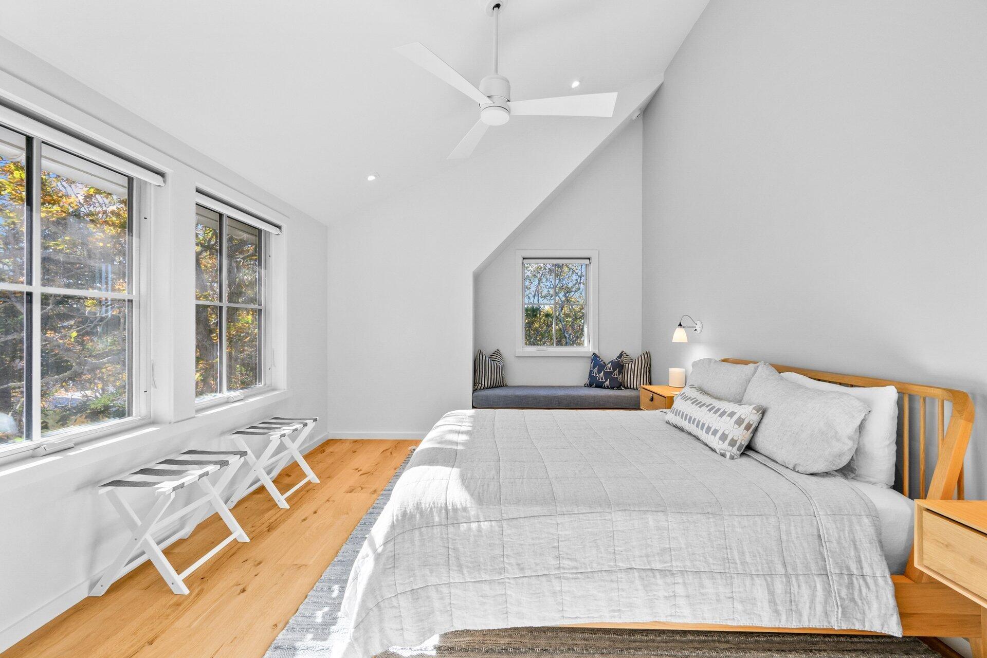 301 Whidah Road Chatham MA 02650