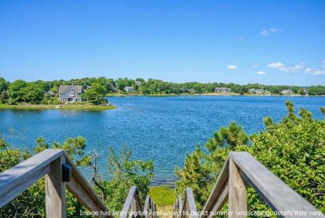 301 Whidah Road Chatham MA 02650