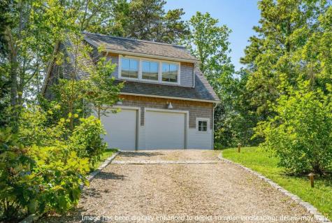 301 Whidah Road Chatham MA 02650