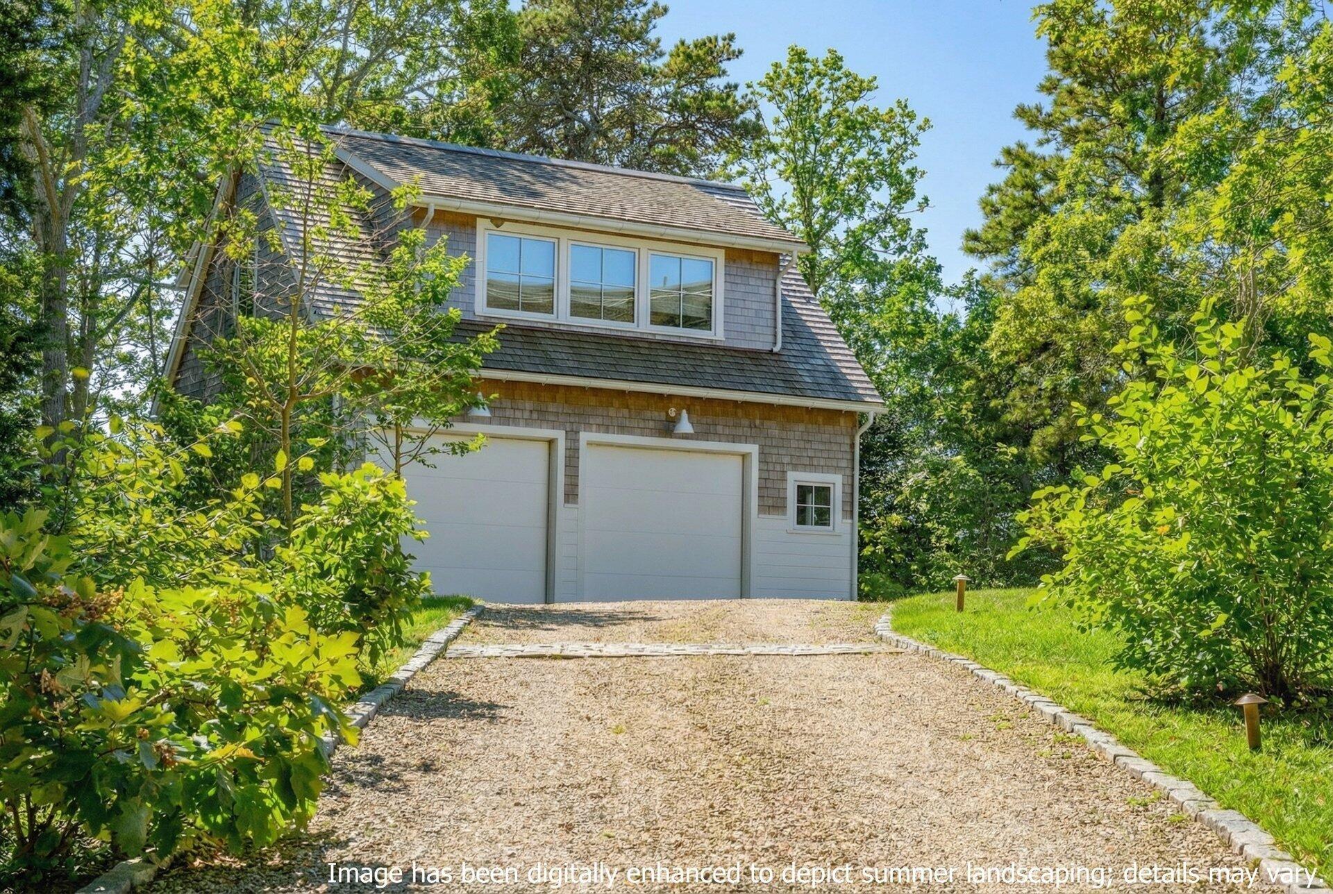 301 Whidah Road Chatham MA 02650