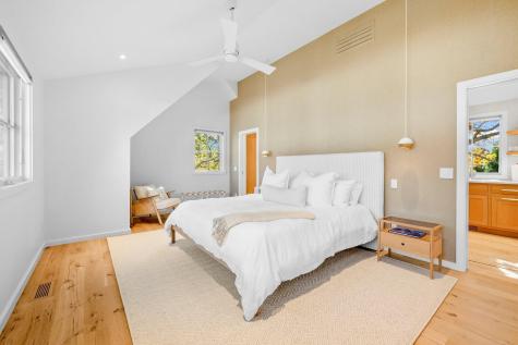 301 Whidah Road Chatham MA 02650