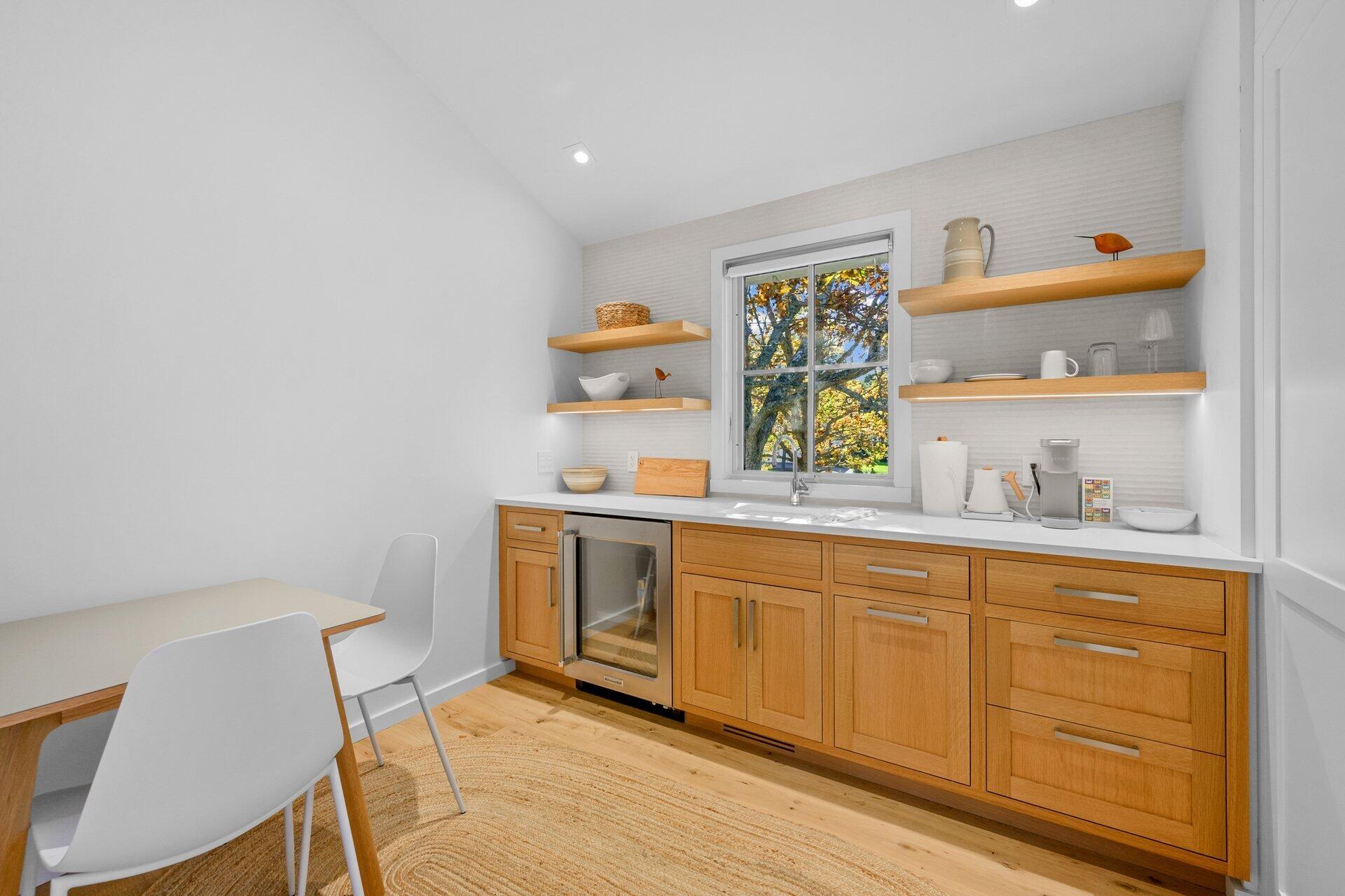 301 Whidah Road Chatham MA 02650
