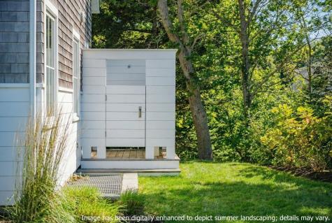 301 Whidah Road Chatham MA 02650