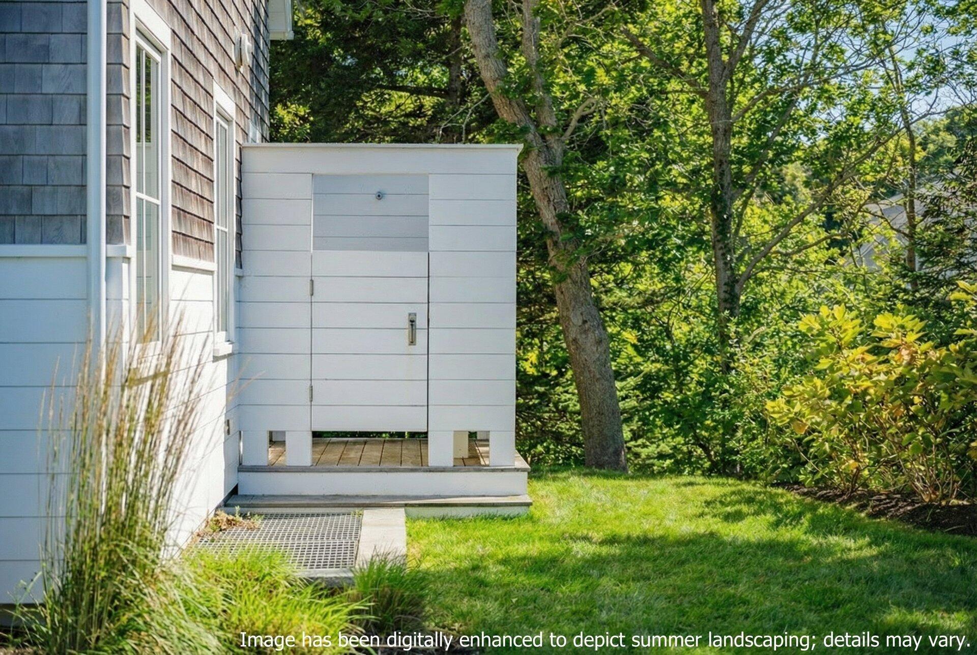 301 Whidah Road Chatham MA 02650