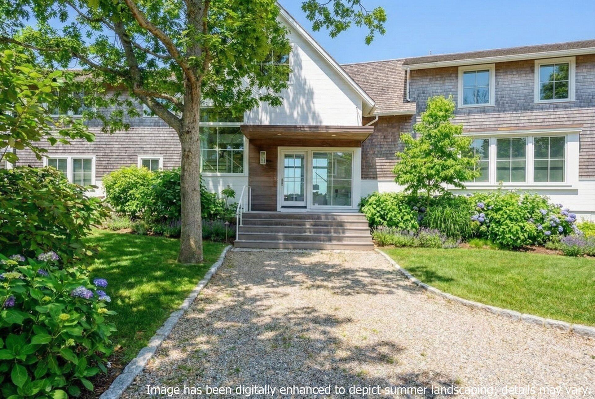 301 Whidah Road Chatham MA 02650