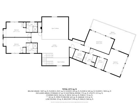 301 Whidah Road Chatham MA 02650