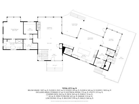 301 Whidah Road Chatham MA 02650
