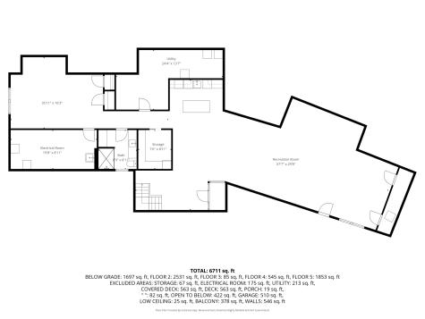 301 Whidah Road Chatham MA 02650